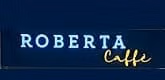 logo Roberta caffè