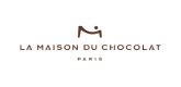 logo La Maison du Chocolat