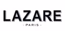 logo Lazare Paris