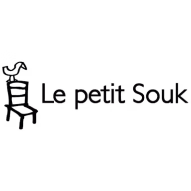 logo LE PETIT SOUK