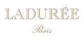 logo Ladurée