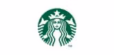 logo Starbucks Coffee - Niveau Trains