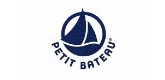 logo Petit Bateau