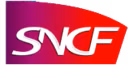 logo Boutiques SNCF
