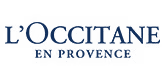 logo L'Occitane