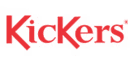logo Kickers