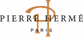 logo Pierre Herme