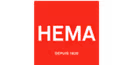 logo HEMA