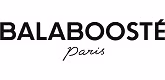 logo Balaboosté