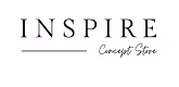logo Inspire concept store