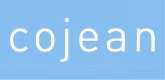 logo COJEAN