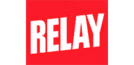 logo Relay