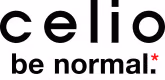 logo Celio